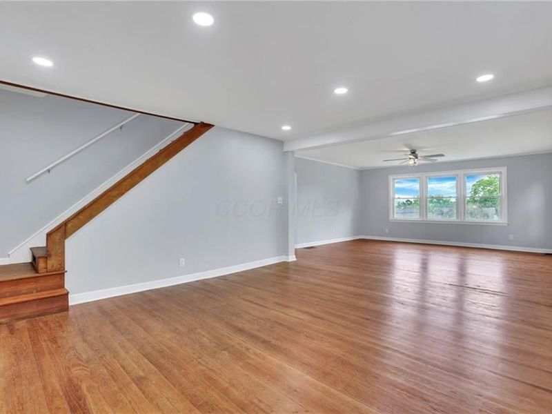 530 Wooster Road, Mount Vernon, OH 43050 Photo 3