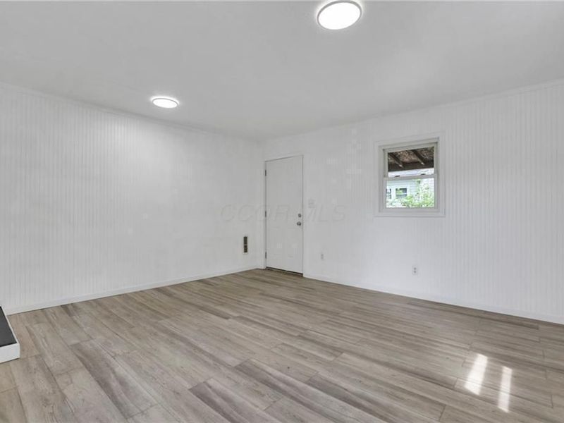 530 Wooster Road, Mount Vernon, OH 43050 Photo 31