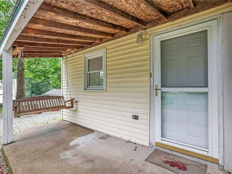 530 Wooster Road, Mount Vernon, OH 43050 Photo 32