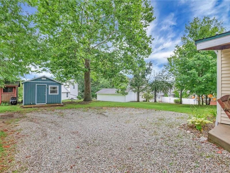 530 Wooster Road, Mount Vernon, OH 43050 Photo 33