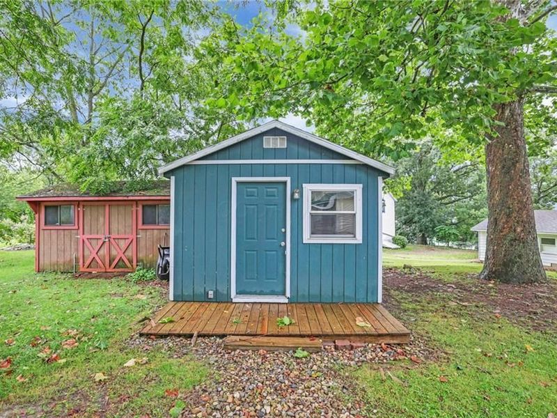 530 Wooster Road, Mount Vernon, OH 43050 Photo 34