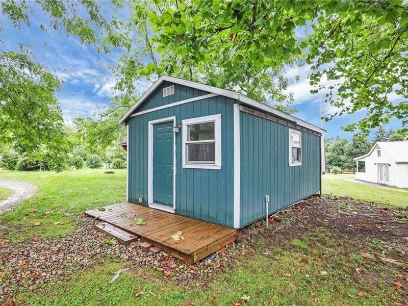 530 Wooster Road, Mount Vernon, OH 43050 Photo 35