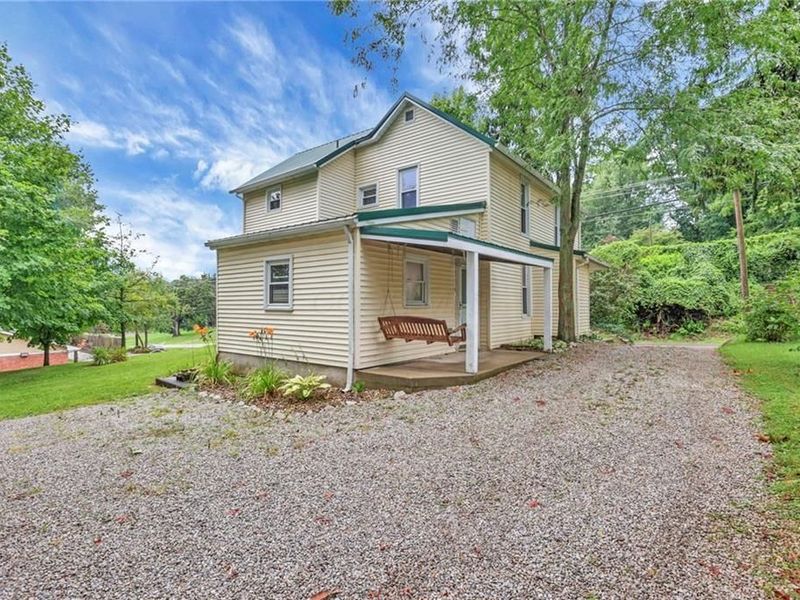 530 Wooster Road, Mount Vernon, OH 43050 Photo 37