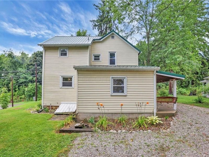 530 Wooster Road, Mount Vernon, OH 43050 Photo 38