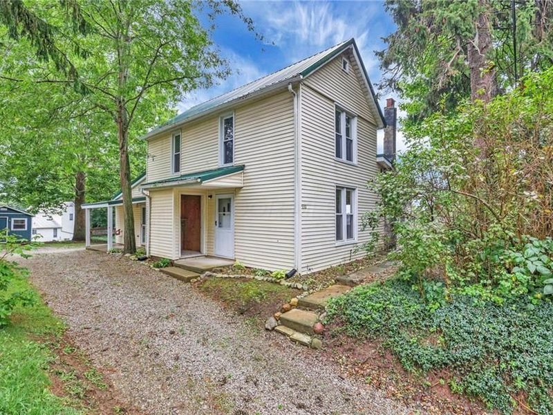 530 Wooster Road, Mount Vernon, OH 43050 Photo 39