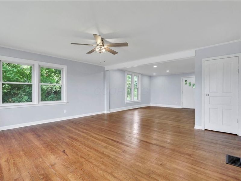 530 Wooster Road, Mount Vernon, OH 43050 Photo 5