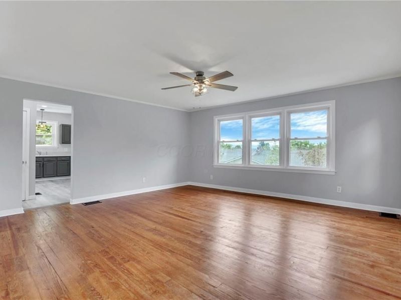 530 Wooster Road, Mount Vernon, OH 43050 Photo 6
