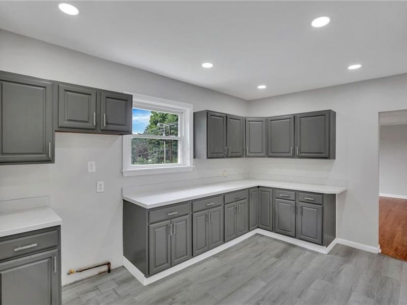 530 Wooster Road, Mount Vernon, OH 43050 Photo 9