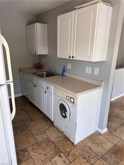 4619 Bayshore Dr, Unit 4619, Naples, FL 34112 Photo