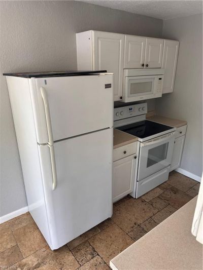4619 Bayshore Dr, Unit 4619, Naples, FL 34112 Photo