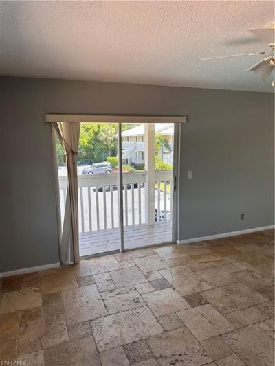 4619 Bayshore Dr, Unit 4619, Naples, FL 34112 Photo