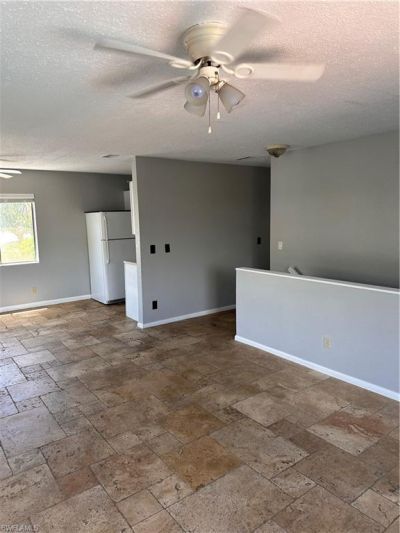 4619 Bayshore Dr, Unit 4619, Naples, FL 34112 Photo