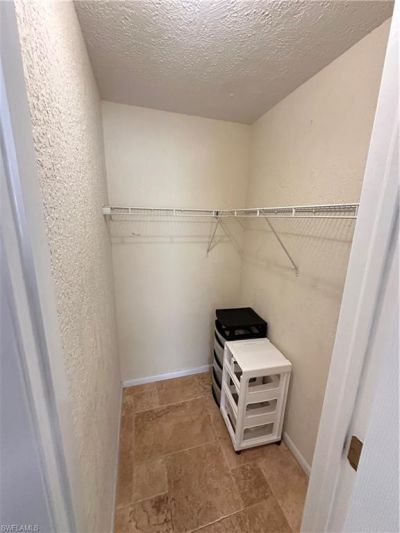 4619 Bayshore Dr, Unit 4619, Naples, FL 34112 Photo