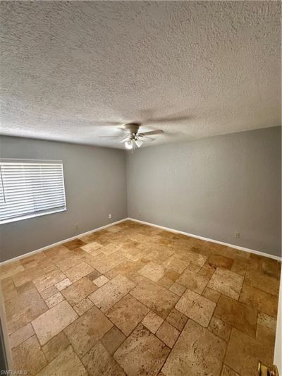 4619 Bayshore Dr, Unit 4619, Naples, FL 34112 Photo