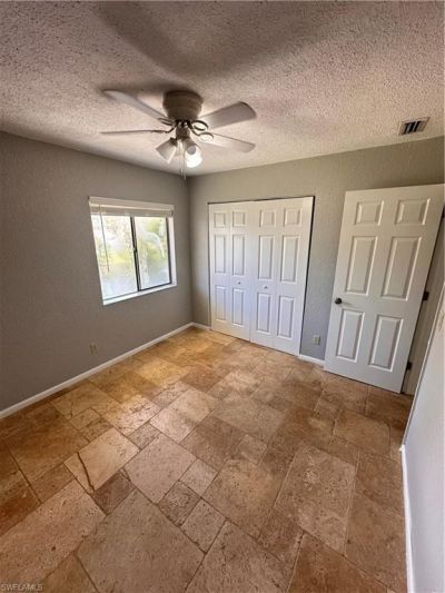 4619 Bayshore Dr, Unit 4619, Naples, FL 34112 Photo