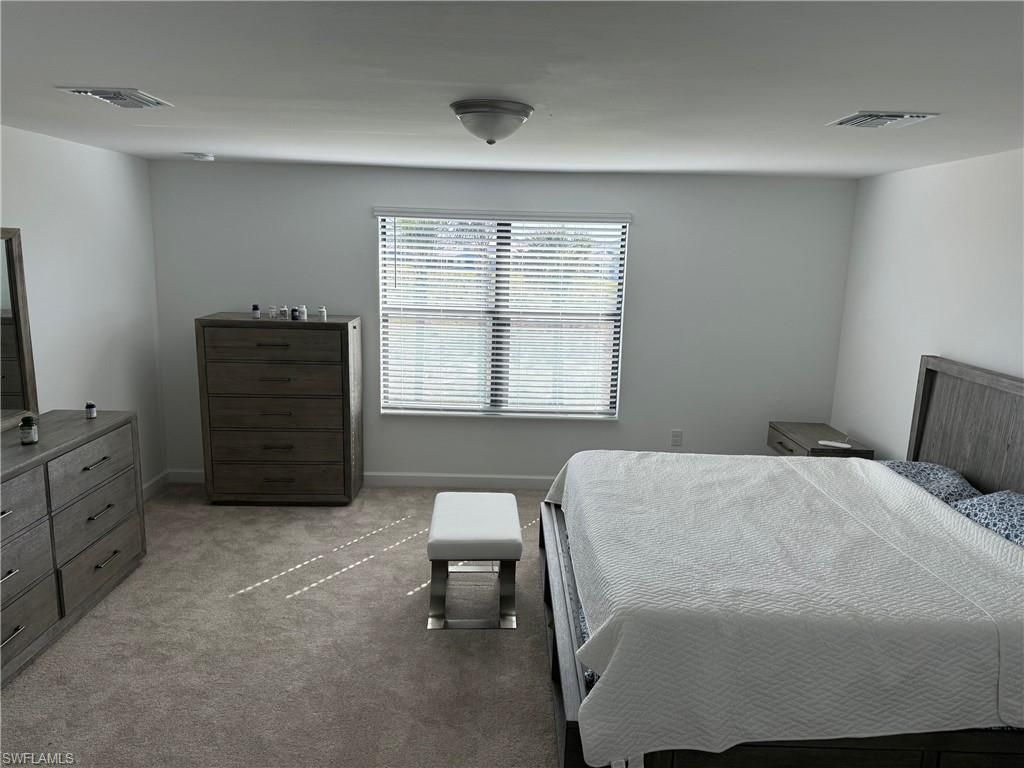 18227 Ridgeline Dr , Estero, FL 33928 Photo