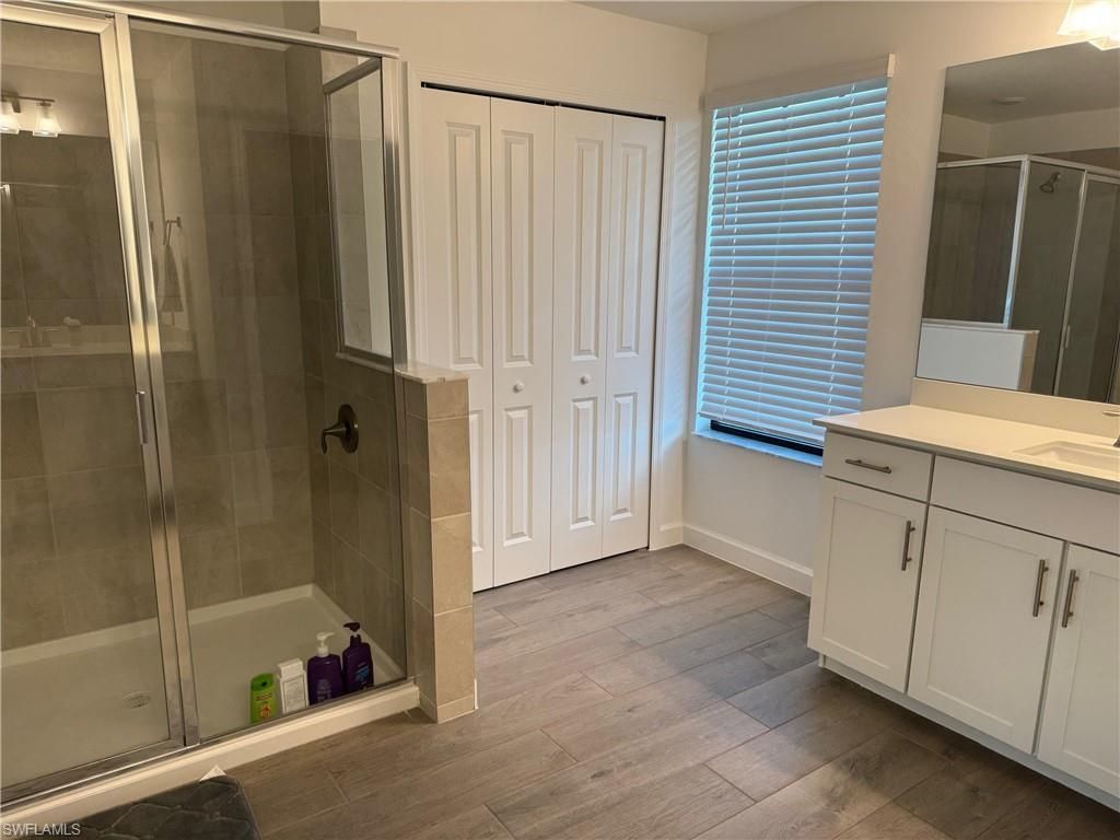 18227 Ridgeline Dr , Estero, FL 33928 Photo