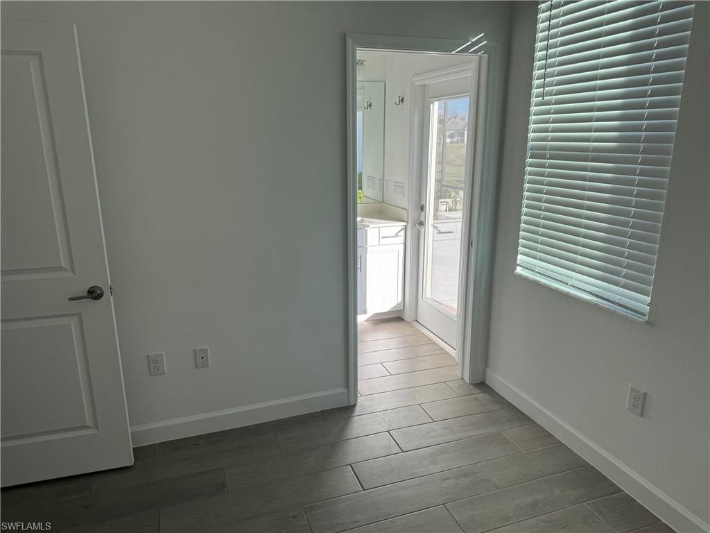 18227 Ridgeline Dr , Estero, FL 33928 Photo