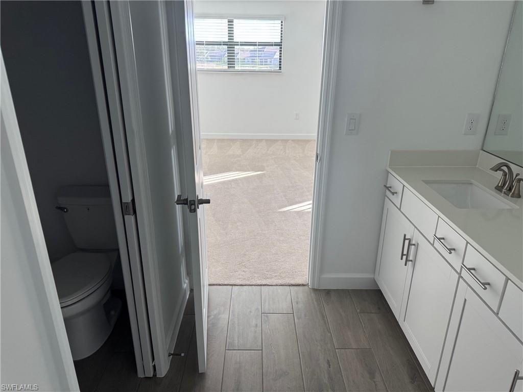 18227 Ridgeline Dr , Estero, FL 33928 Photo