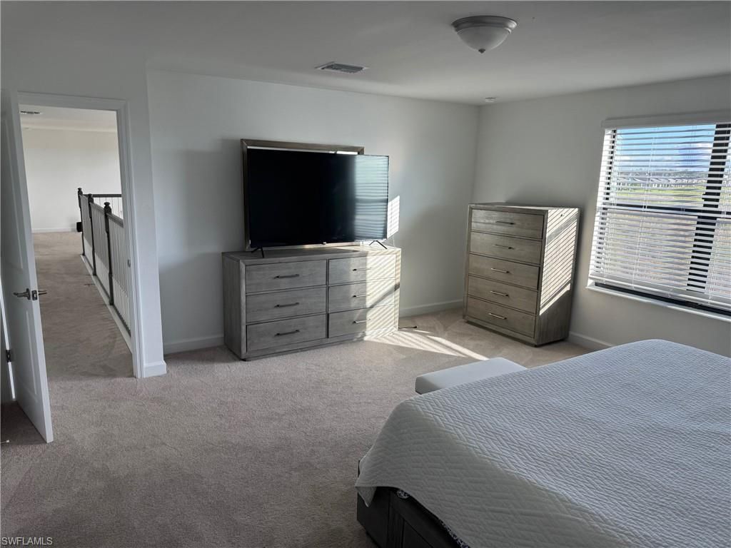 18227 Ridgeline Dr , Estero, FL 33928 Photo