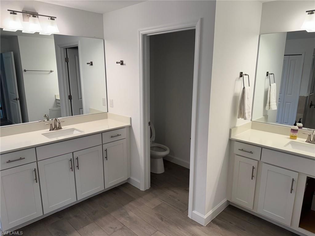 18227 Ridgeline Dr , Estero, FL 33928 Photo