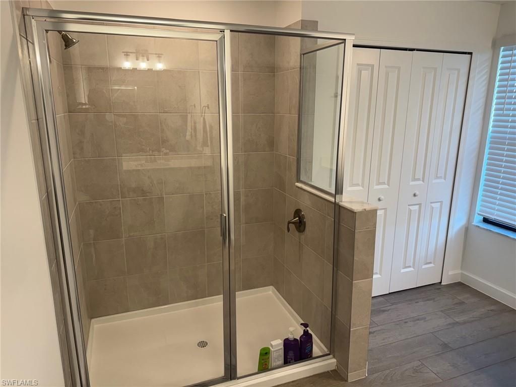 18227 Ridgeline Dr , Estero, FL 33928 Photo