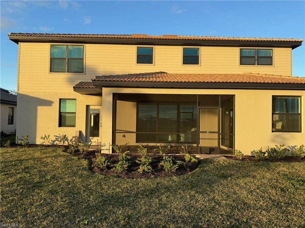 18227 Ridgeline Dr , Estero, FL 33928 Photo