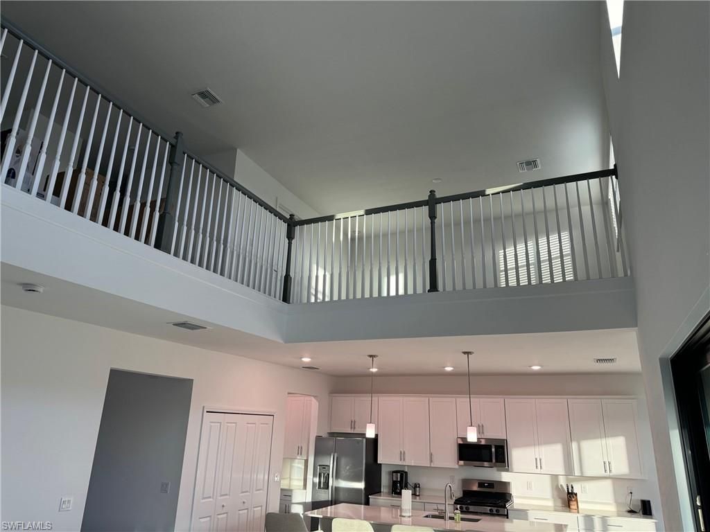 18227 Ridgeline Dr , Estero, FL 33928 Photo