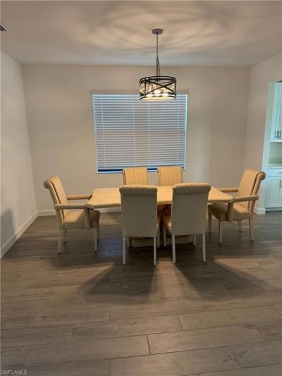 18227 Ridgeline Dr , Estero, FL 33928 Photo