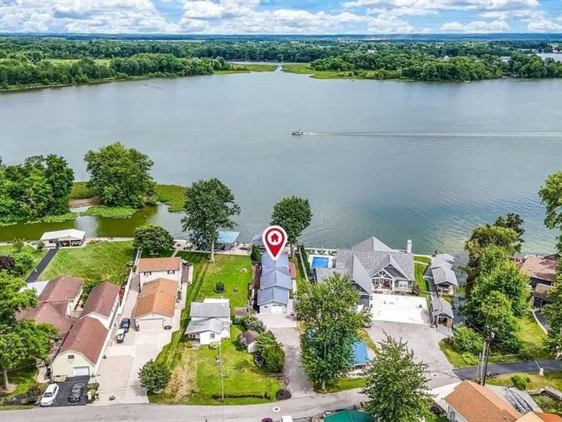 10714 County Road 293, Lakeview, OH 43331 Photo 12