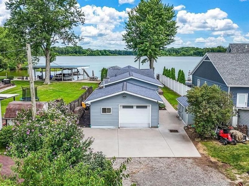 10714 County Road 293, Lakeview, OH 43331 Photo 13