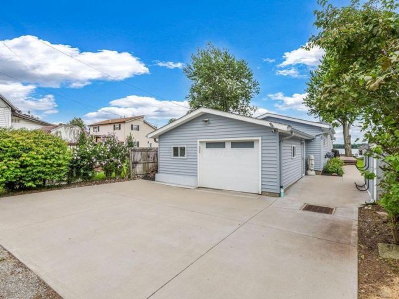 10714 County Road 293, Lakeview, OH 43331 Photo 14