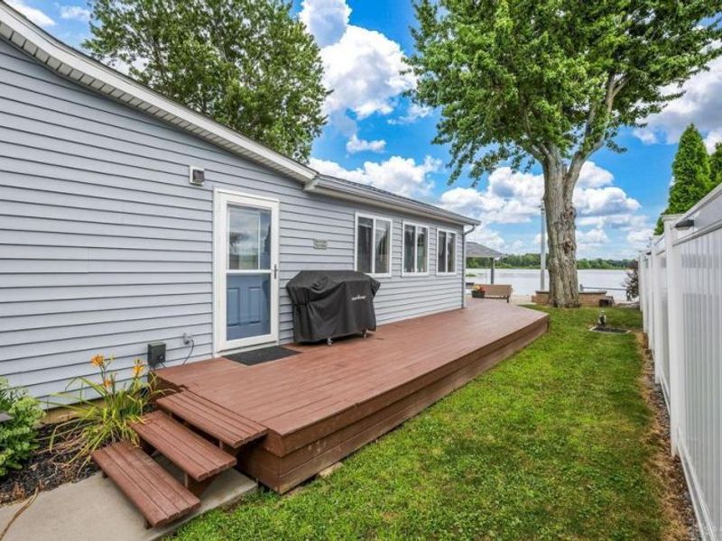 10714 County Road 293, Lakeview, OH 43331 Photo 16
