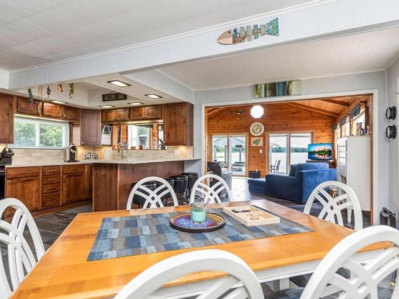 10714 County Road 293, Lakeview, OH 43331 Photo 17