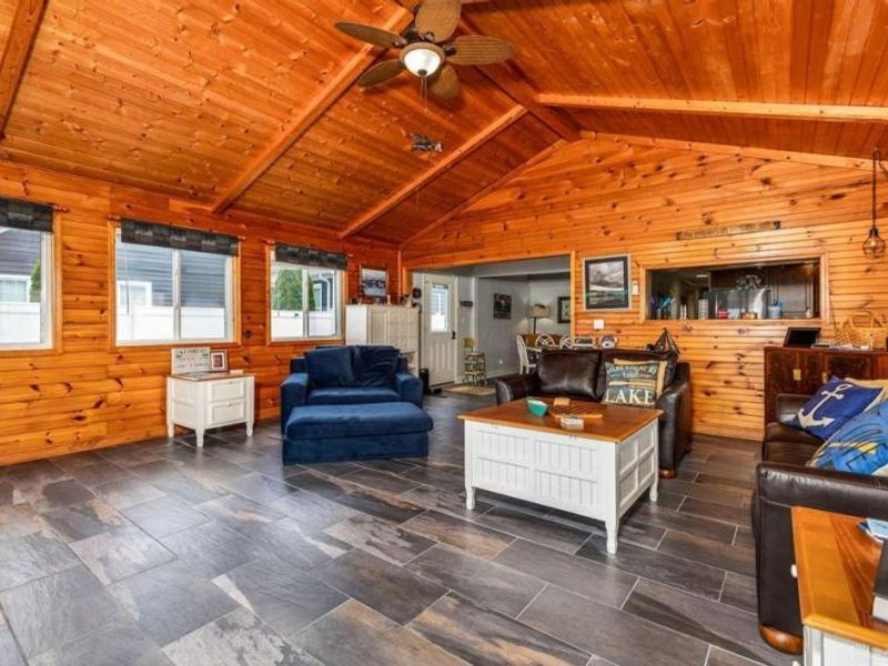 10714 County Road 293, Lakeview, OH 43331 Photo 19