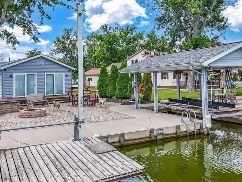 10714 County Road 293, Lakeview, OH 43331 Photo 2