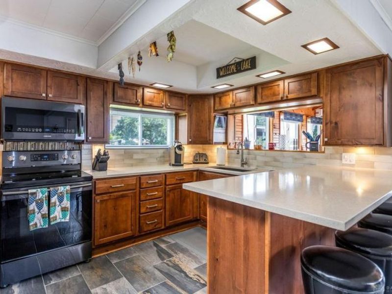 10714 County Road 293, Lakeview, OH 43331 Photo 22