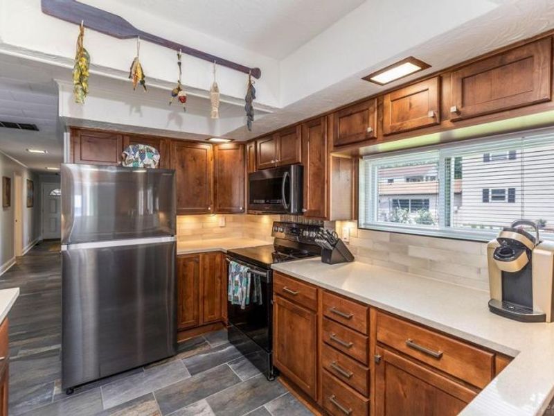 10714 County Road 293, Lakeview, OH 43331 Photo 24