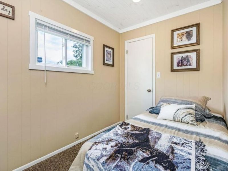 10714 County Road 293, Lakeview, OH 43331 Photo 32