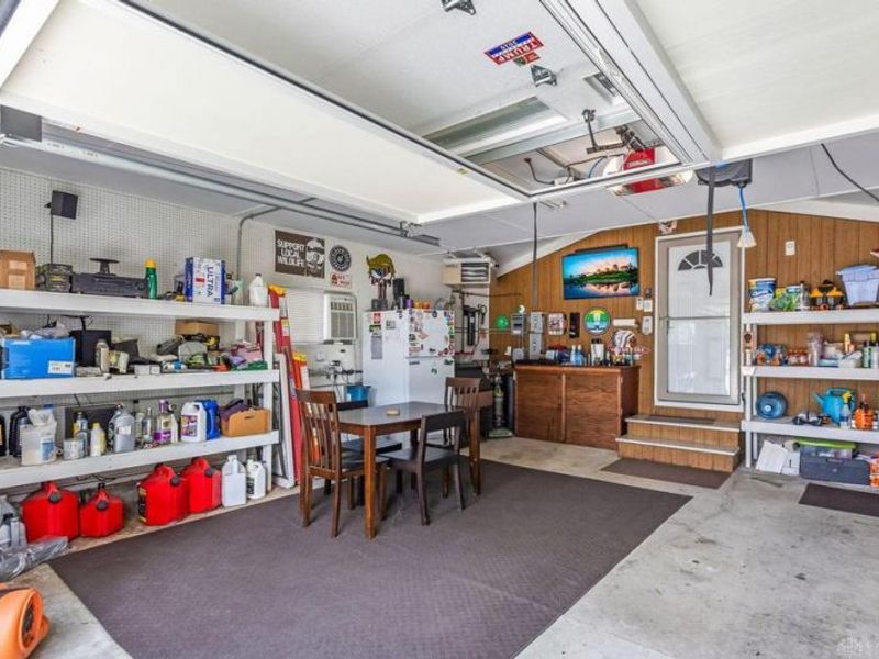 10714 County Road 293, Lakeview, OH 43331 Photo 33