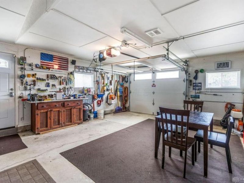 10714 County Road 293, Lakeview, OH 43331 Photo 34