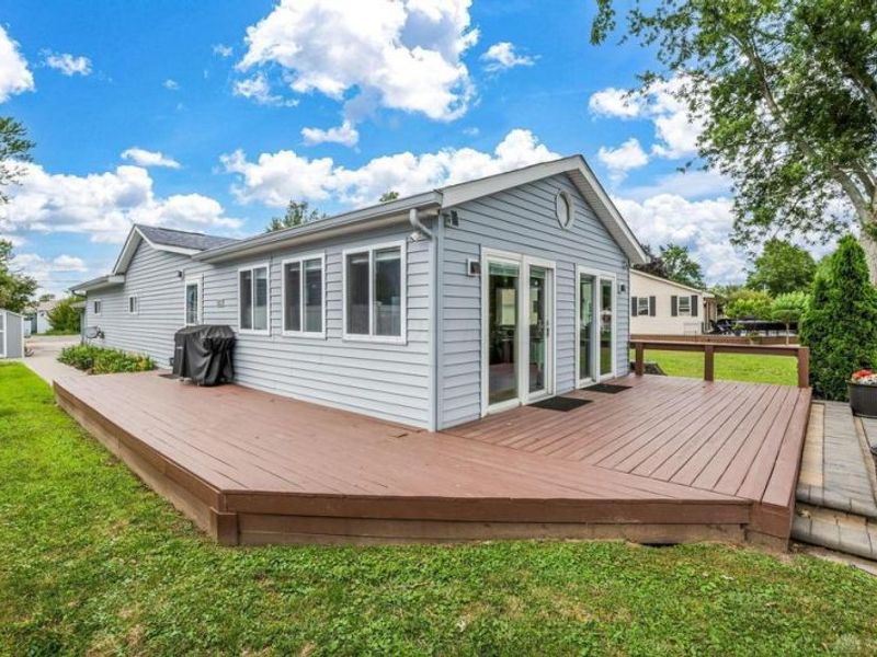 10714 County Road 293, Lakeview, OH 43331 Photo 4