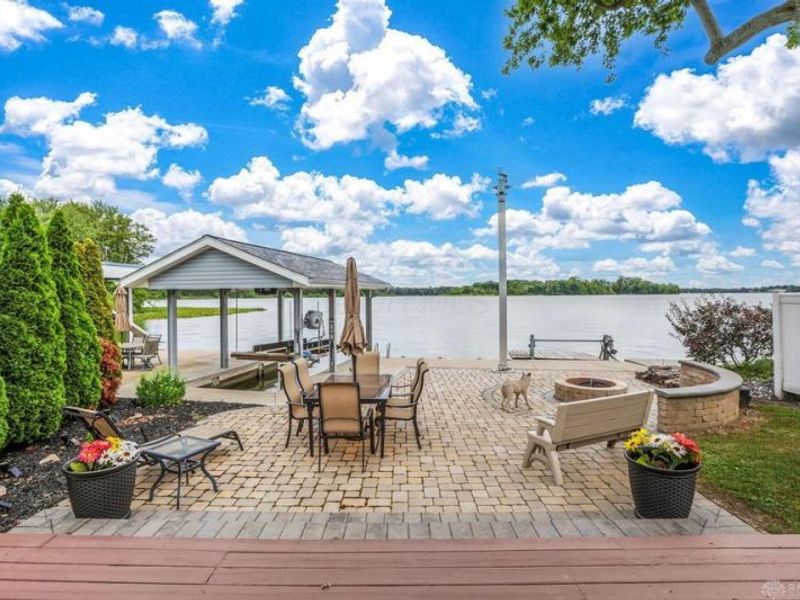 10714 County Road 293, Lakeview, OH 43331 Photo 5