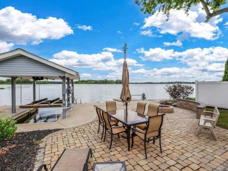 10714 County Road 293, Lakeview, OH 43331 Photo 6