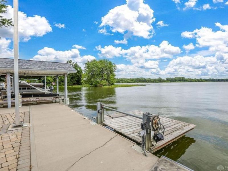 10714 County Road 293, Lakeview, OH 43331 Photo 7
