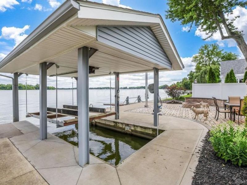 10714 County Road 293, Lakeview, OH 43331 Photo 8