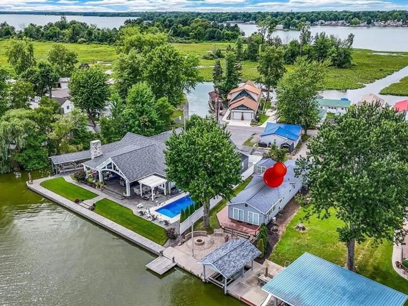 10714 County Road 293, Lakeview, OH 43331 Photo 9
