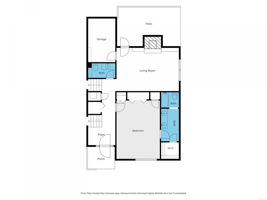 Property Image 49