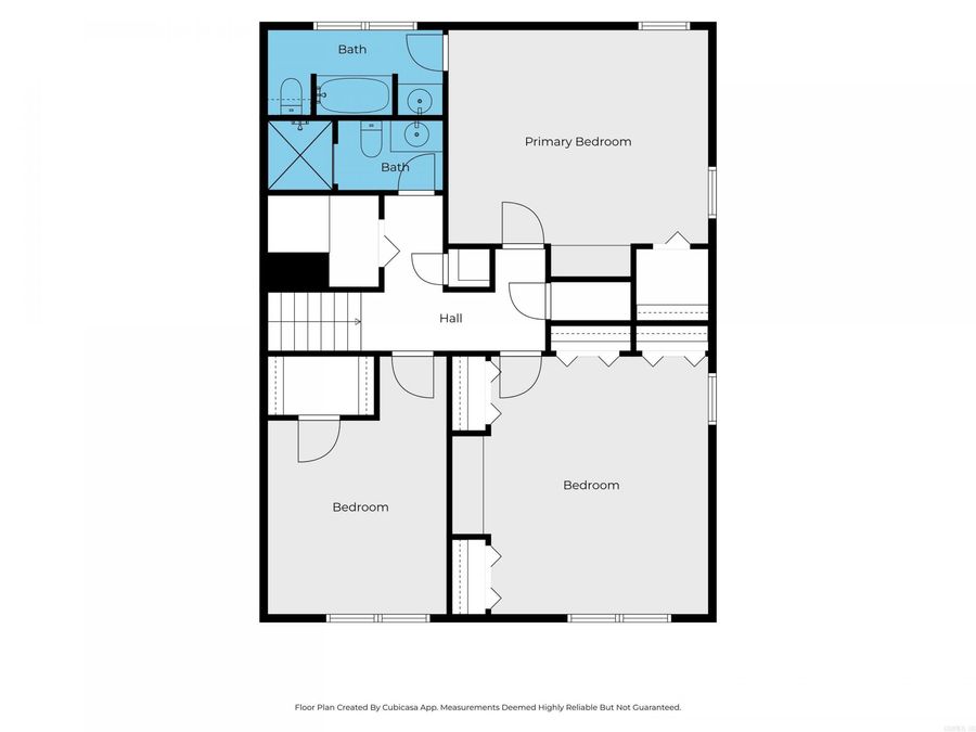 Property Image 50