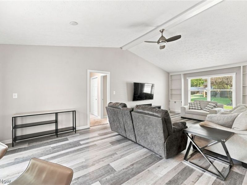 6668 Bristlewood Drive, Boardman, OH 44512 Photo 18